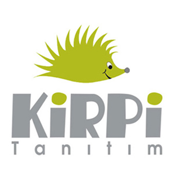 images/kirpi_tanitim.jpg