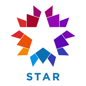 images/startv.jpg